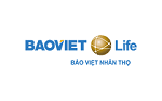 Bao-Viet