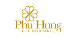 PhuHung