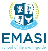 EMASI_Schools_logo
