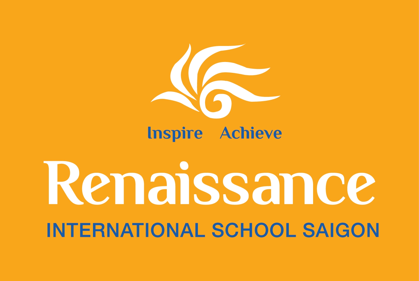 RenaissanceSchool