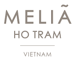 melia-ho-tram