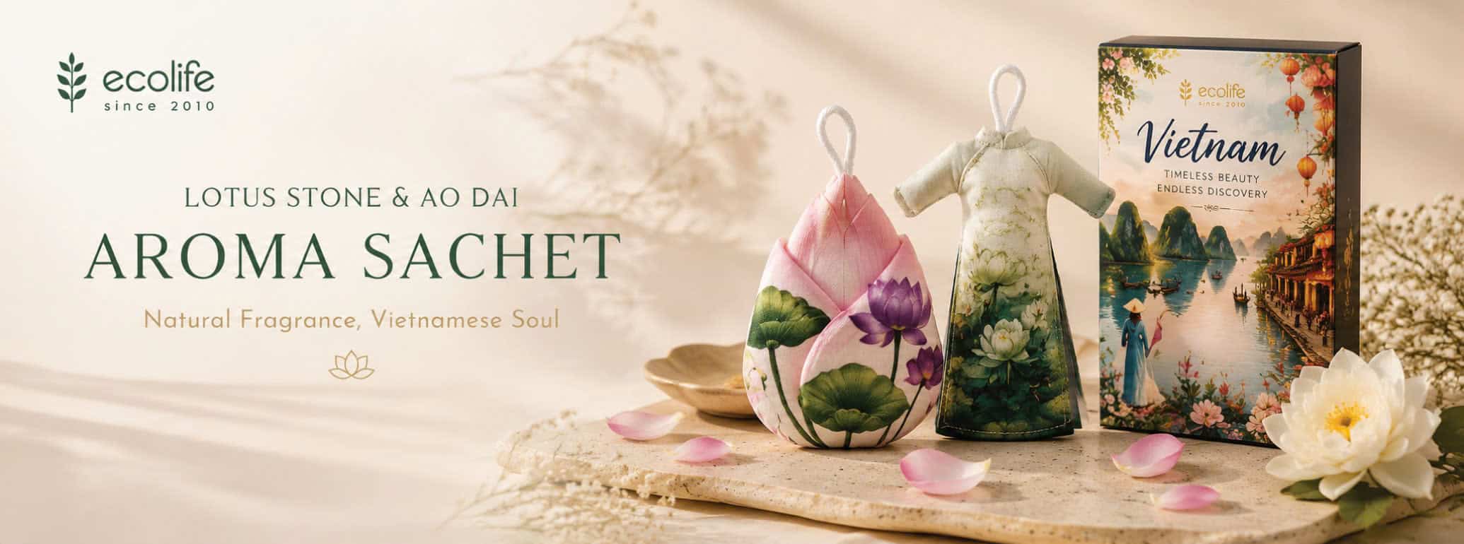 qua-tang-du-lich